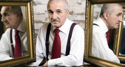 Gheorghe Dinică n-a plecat! A rămas în conștiința noastră! - 0b7b648ed41a32e7c391c52996c51c3a.jpg