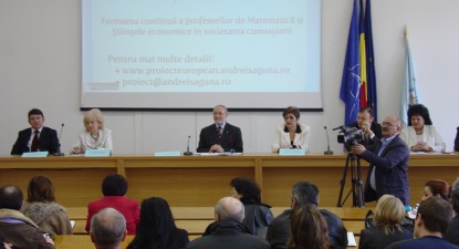 Profesori plătiți cu 3.400 lei ca să învețe carte - 0b7c27c21d90e21768384221e071aa48.jpg