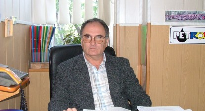 Gheorghe Câtu a demisionat de la conducerea Uniunii Județene CNSLR - Frăția - 0b7e720cdb8021f2d21080d6f4a8f987.jpg