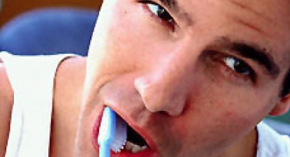 20% dintre românii care trăiesc la oraș nu se spală pe dinți - 0b99211d135a2d087f268fb1c9b15890.jpg