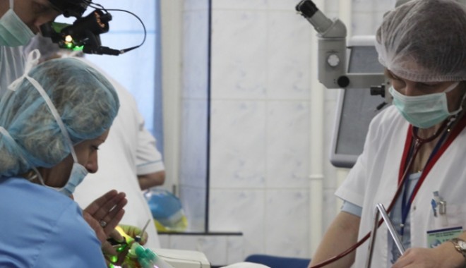 Medicii brașoveni au replantat cu succes brațul unui bărbat - 0b9a44c6dba450904399ca2cd6d4f5e3-1359048343.jpg