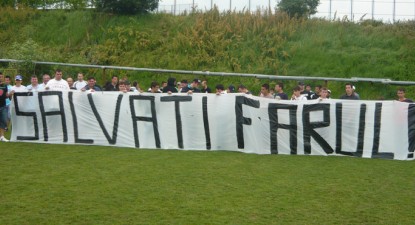 FC Farul caută soluții pentru supraviețuire - 0b9ad296faa8930bfad91f2c8e809cf6.jpg