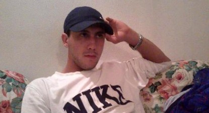 Patru tineri și-au găsit sfârșitul într-un accident rutier în localitatea Sibioara - 0bab9af56671570e6eb8536602601dc2.jpg