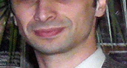 Un moment fondator: 24 Ianuarie 1859 - 0bad63222750a428ce009d165afbe925.jpg