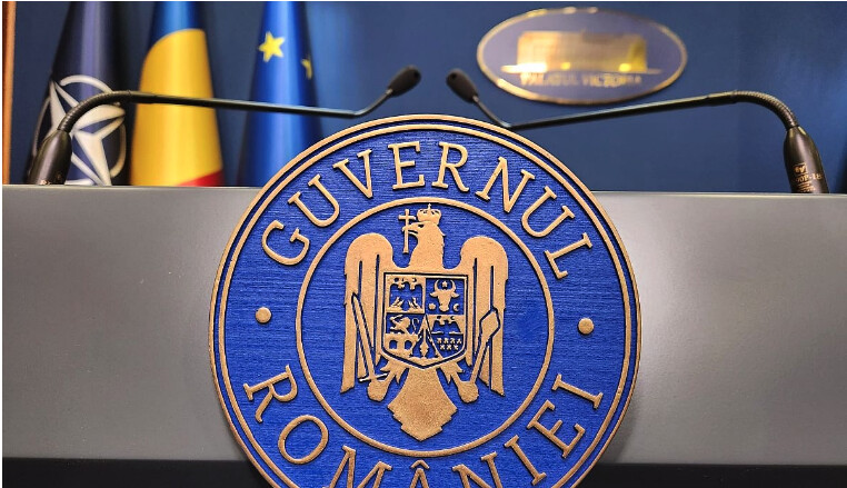 Cum va arăta viitorul Guvern. Partidele își împart ministerele