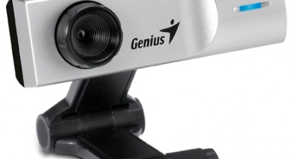 FaceCam1320, webcam de precizie - 0bb91c9a1117d8fb91ea8ac8c44964bf.jpg