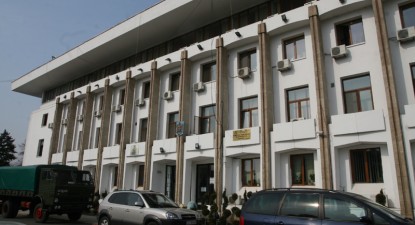 Gradul de îndatorare a județului a crescut în trimestrul al doilea - 0bd1de482a4fd9ede3192701ed4ec04a.jpg