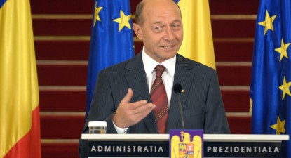 Băsescu președinte - 0be57268feb94662e75a1211a7e426d0.jpg