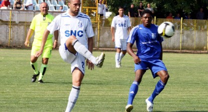Marius Șumudică a debutat cu victorie pe banca Farului (galerie foto) - 0be68b6b40bb4c612b9b01aa78bde00f.jpg