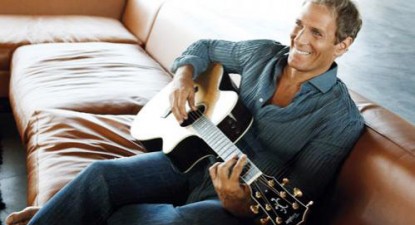 Concertul lui Michael Bolton va avea loc la Poarta 1 Port - 0bf269cfd1fb71358783931002d79664.jpg