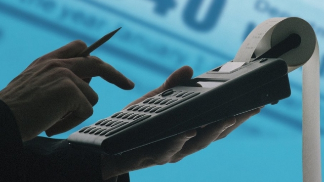 Anunț important pentru constănțenii care au datorii la bugetul local - 0c129beb2bb713d31475f92b6dce9543-1451300315.jpg