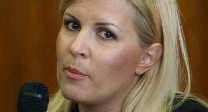Primarii PDL din Constanța își pun speranțele în Elena Udrea - 0c4eda39c04c2b0566526710ddfa7dad.jpg