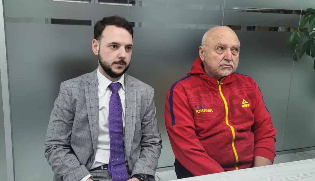 Declarații de ultim moment în dosarul antrenorului Paul Neagu, acuzat de hărțuire sexuală - 0c6afd22a571409cb3e2f44e6050e5f6-1765538180.webp