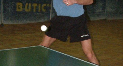 Andrei Filimon s-a accidentat în Qatar - 0c6e651bebafbd1c128103e060296618.jpg