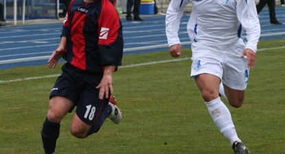 Petrolul - Farul se joacă duminică, 28 martie, la ora 13 - 0c7e40bfa57cbf423a47c65fcd380c1a.jpg