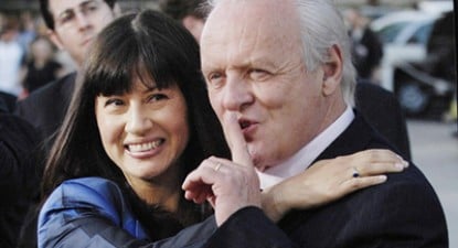 Anthony Hopkins expune picturi într-o galerie londoneză - 0ca86f4675b000cbd75d1a06012da467.jpg