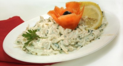 Salată de țelină - 0cacf7d20f1d35f2fe74bcecff72b712.jpg