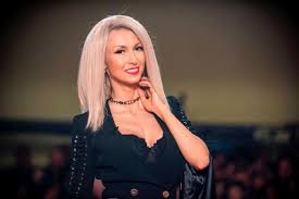 Concert Andreea Bălan și spectacole de teatru, de Ziua Copilului, la Mangalia - 0cb88c21159d45c0b531c5c48f10d919-1527697027.jpg