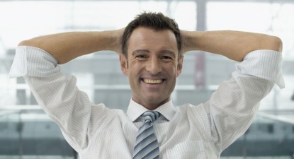 Dobânzile creditelor în lei scad în 2010 - 0cbb6f500327aa6d8e0240ab068fbfb3.jpg