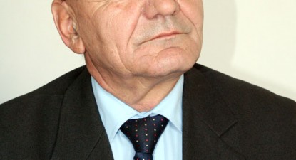 Bătălie pentru șefia Uniunii Județene a Cooperativelor Meșteșugărești Constanța - 0cbc189c2bdc4ba85b926494e4004d65.jpg
