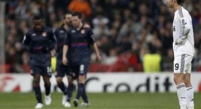 Real Madrid și AC Milan, eliminate din Liga Campionilor - 0cbe83932e5b5da3bde646d45c809f90.jpg