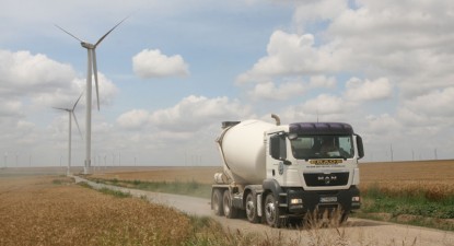 Cum să investești 1,1 miliarde euro în bătaia vântului (galerie foto) - 0cd40d0d78426ac13b20b036e0ab6f9d.jpg