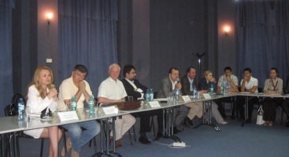 Pedelistul Valeriu Stoica nu crede în dreptul la fericire. Crede în dreptul de a o căuta - 0ce858927ab20f26f90ac6cde63d3241.jpg