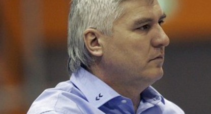 Medgidia, spulberată de Panduri, Aihan Omer are succes și în Cupa EHF - 0cf88020722953499b7e6ee70c16f36b.jpg