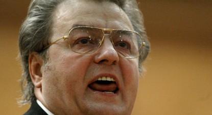 Corneliu Vadim Tudor, urmărit penal - 0cfdb7fad4865840cae8d0b6f3d5f434.jpg
