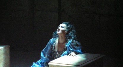 Roxana Briban și-a tăiat venele și a înghițit medicamente, în final asfixiindu-se cu o pungă - 0d076d0315a6b94e56e903f7fdbef3e9.jpg