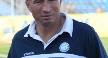 Urziceni a ratat primăvara Ligii, consolându-se cu Europa League - 0d177795d4eb08f8ad8de5b2dab96138.jpg