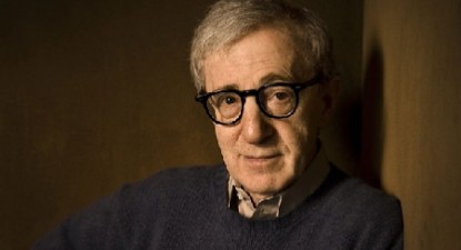 Woody Allen își va juca propriul rol într-o producție franceză - 0d30c935315fc29c87bd8d3ada2f1bd3.jpg