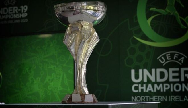 Campionatul European Under-19 din 2025 va avea loc în România - 0d410481jpg-1618900127.jpg