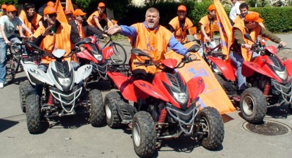 Candidații la Primăria Constanța, ediția 2008, s-au pierdut în ceață - 0d469b4cd1f3e50d9a79d02f97905995.jpg
