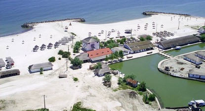 Gura Portiței, a doua Vama Veche - 0d55e009fa8e9e8ec97aa091dfaa28e0.jpg