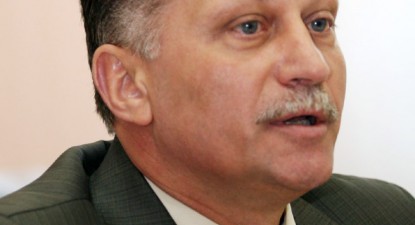Moinescu îl atacă Iordache. Doar în comunicatele de presă - 0d57b98fb557ef2f1cc997cc175cfb27.jpg