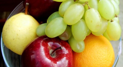 Dietele pe bază de fructe vă ajută să slăbiți rapid - 0d57f9ae71c1dd7372a3a0016d2b3cf6.jpg