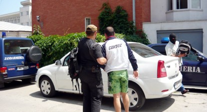 Mega-dosarul polițiștilor de la rutieră, lovit de nulitate de la un capăt la altul - 0d6080ffaadf8f8fd9648afb791c29c2.jpg