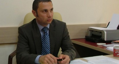 Garda Financiară Constanța a închis 834 de puncte de lucru și a întocmit 343 sesizări penale - 0d653c693898975020256f4d179adf9c.jpg