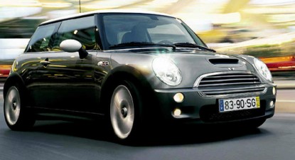 26 de branduri auto au vândut într-un an mai puțin decât Dacia într-o lună - 0d83bd4e3361cf5a060dfd4258171105.jpg