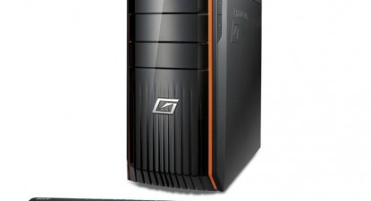 Acer a lansat la CeBIT două desktop-uri performante - 0d85060777e52d3d07865a0437a1bea2.jpg