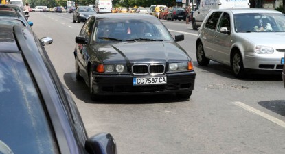 Asiguratorii mașinilor bulgărești le trag țeapă șoferilor păgubiți din România - 0d8b6d404c8ebc030b5f01c2176f37f2.jpg
