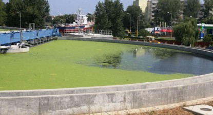 Apa deversată de S.C. RAJA S.A. în Marea Neagră este curată - 0daa08c676117ac624ff02d27aa247cd.jpg