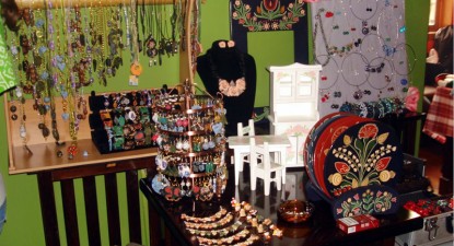 Târg de obiecte handmade la Friends - 0daf2855c770bf6e9d55b2153ed179d8.jpg