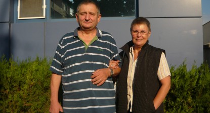 Scriitorul Ananie Gagniuc pregătește un festival de umor care va purta numele lui Jean Constantin - 0db92c07aea22acde7d7e62eb5e734db.jpg