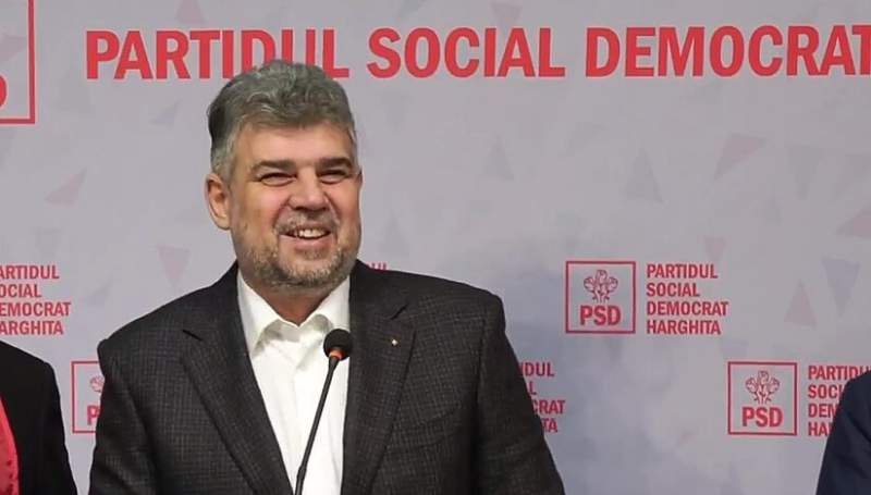 Congres PSD: Marcel Ciolacu, candidat unic, va putea fi votat electronic - 0dbb5623c70708f12ea206a311173fd4-1724481074.jpg
