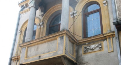 Casa Rogovici, clădire elegantă în stil eclectic - 0dc259771d6e9e79edb66928e3229859.jpg