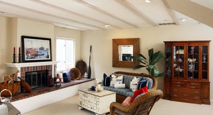 Reguli simple, dar de bază în decorarea locuinței - 0dc29e34580dcc49d0d75e93d740ab89.jpg