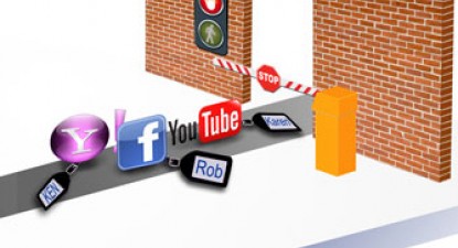 Mai mult Web 2.0 cu Check Point - 0dcd407f34b668ace9d32c6bb2ed23cd.jpg