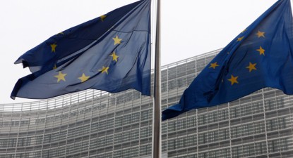 Franța a scăpat de sancțiuni europene pentru repatrierea romilor - 0dd7401653996ba72461cb1312c47a59.jpg